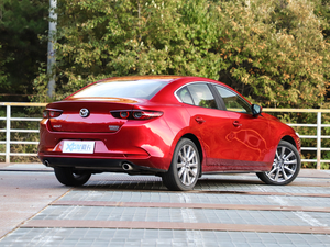 2020 2.0L Ԅ|(zh) w^