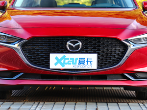 2020 2.0L Ԅ(dng)|(zh) оW(wng)