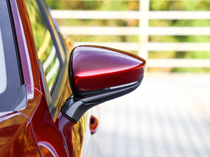 2020 2.0L Ԅ(dng)|(zh) ҕR