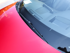 2020 2.0L Ԅ(dng)|(zh) ˢ