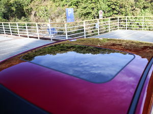 2020 2.0L Ԅ(dng)|(zh) ܇