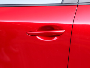 2020 2.0L Ԅ(dng)|(zh) {T