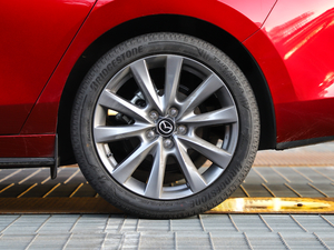 2020 2.0L Ԅ(dng)|(zh) ݆Ȧ