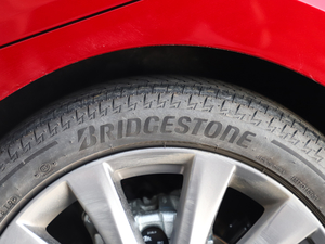 2020 2.0L Ԅ(dng)|(zh) ݆̥Ʒ