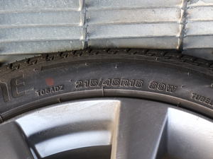 2020 2.0L Ԅ(dng)|(zh) ݆̥ߴ