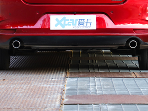 2020 2.0L Ԅ(dng)|(zh) Ś