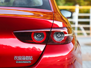 2020 2.0L Ԅ(dng)|(zh) β