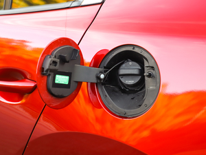 2020 2.0L Ԅ(dng)|(zh) w