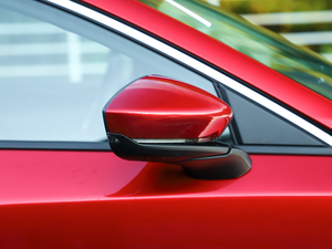 2020 2.0L Ԅ(dng)|(zh) (x)(ji)^