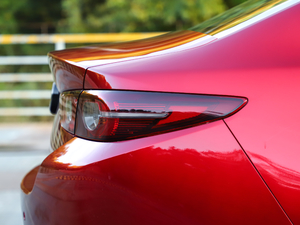 2020 2.0L Ԅ(dng)|(zh) (x)(ji)^