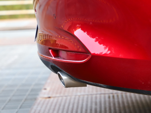 2020 2.0L Ԅ(dng)|(zh) (x)(ji)^