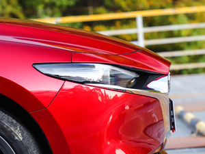 2020 2.0L Ԅ(dng)|(zh) (x)(ji)^