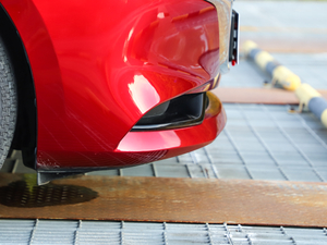 2020 2.0L Ԅ(dng)|(zh) (x)(ji)^