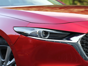 2020 2.0L Ԅ(dng)|(zh) (x)(ji)^