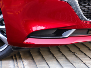 2020 2.0L Ԅ(dng)|(zh) (x)(ji)^