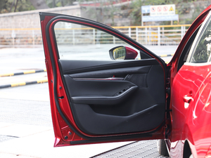 2020 2.0L Ԅ| {λ܇T