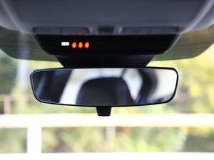 2020 2.0L Ԅ| ܇ȺҕR