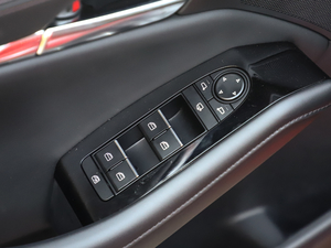 2020 2.0L Ԅ| {܇ƅ^	