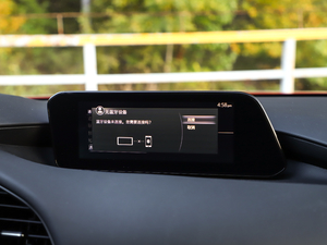 2020 2.0L Ԅ| п_@ʾ