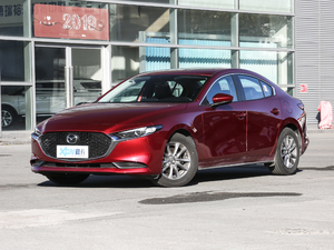 2020 1.5L Ԅ|Ͱ ǰ45