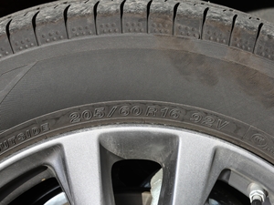 2020 1.5L Ԅ|Ͱ ݆̥ߴ