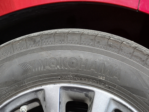 2020 1.5L Ԅ|Ͱ ݆̥Ʒ