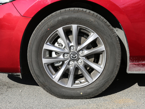 2020 1.5L Ԅ|Ͱ ݆Ȧ