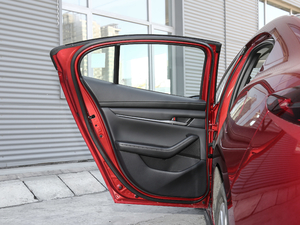 2020 1.5L Ԅ|(zh)Ͱ ܇T