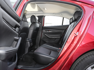 2020 1.5L Ԅ|(zh)Ͱ ſg