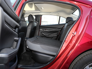 2020 1.5L Ԅ|(zh)Ͱ ηŵ