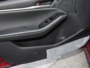 2020 1.5L Ԅ|(zh)Ͱ ǰTg