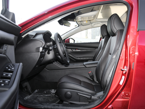 2020 1.5L Ԅ|(zh)Ͱ ǰſg