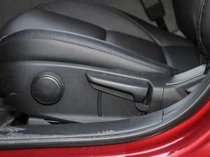 2020 1.5L Ԅ|(zh)Ͱ {{(dio)(ji)