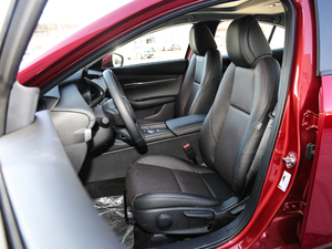 2020 1.5L Ԅ|(zh)Ͱ {