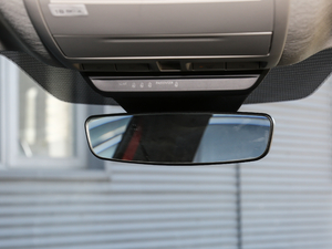 2020 1.5L Ԅ|(zh)Ͱ ܇(ni)ҕR