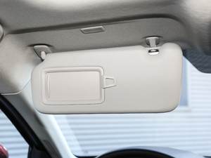 2020 1.5L Ԅ|(zh)Ͱ ꖰ壨