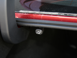 2020 1.5L Ԅ|(zh)Ͱ g