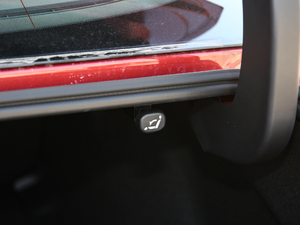 2020 1.5L Ԅ|(zh)Ͱ g