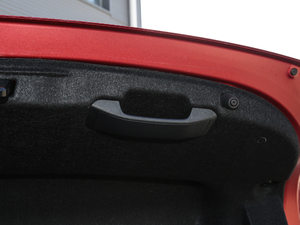 2020 1.5L Ԅ|(zh)Ͱ g