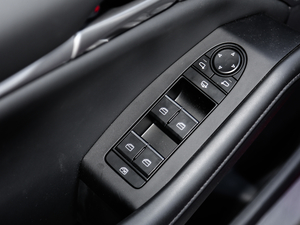 2020 1.5L Ԅ|Ͱ {܇ƅ^	