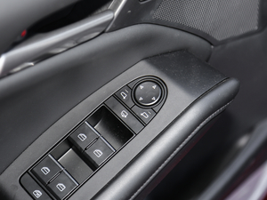 2020 1.5L Ԅ|(zh)Ͱ п؅^(q)