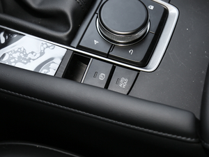 2020 1.5L Ԅ|Ͱ v܇Ƅ