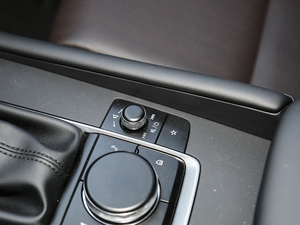 2020 1.5L Ԅ|Ͱ п؅^