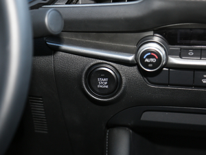 2020 1.5L Ԅ|Ͱ п؅^