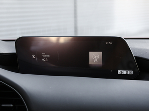 2020 1.5L Ԅ|Ͱ п؅^