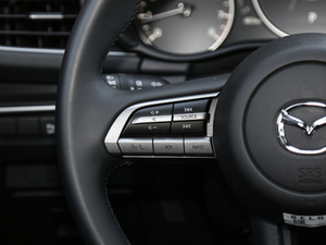 2020 1.5L Ԅ|Ͱ п؅^