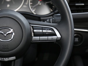 2020 1.5L Ԅ|Ͱ п؅^