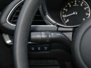 2020 1.5L Ԅ|Ͱ п؅^