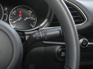 2020 1.5L Ԅ|Ͱ п؅^