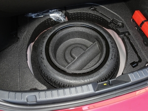 2020 1.5L Ԅ|(zh)Ͱ ̥